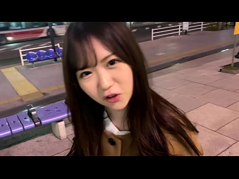 ❤️ 같은 대학 동아리 동아리 친구이기도 하고 동아리에서 제일 매력있는 여자애 일본섹시한 분위기. ❤❌ 포르노 비디오 우리 ko.friendmap.top ❌❤