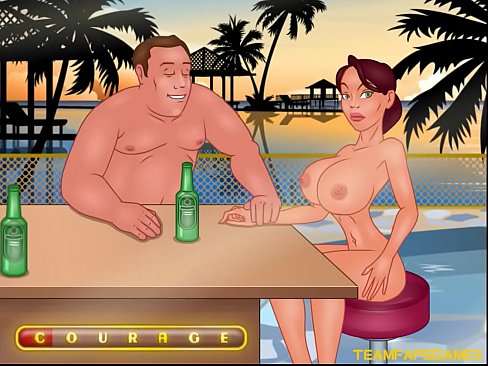 ❤️ 크롤링 치료 아기 에 장난감 리조트 2 ❤❌ 포르노 비디오 우리 ko.friendmap.top ❌❤