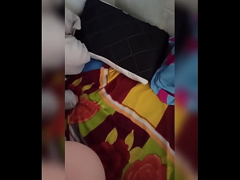 ❤️ 내 룸메이트는 남편이 휴가를 가기 때문에 집에 혼자 있고 나는 기회를 잡고 그녀와 섹스하고 그녀의 엉덩이를 우유로 채 웁니다. ❤❌ 포르노 비디오 우리 ko.friendmap.top ❌❤
